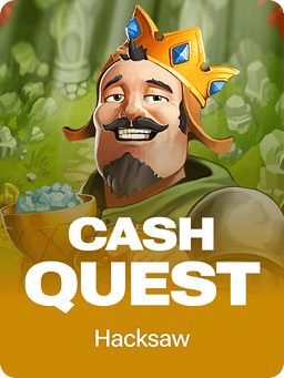 Cash Quest