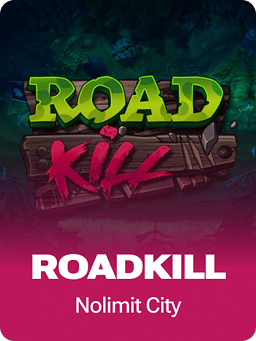 RoadKill