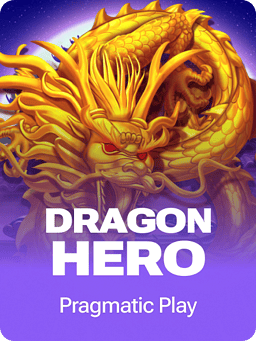 Dragon Hero