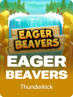 Eager Beavers