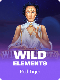 Wild Elements