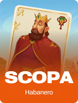 Scopa