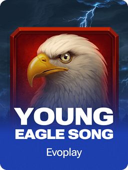 Young Eagle Song