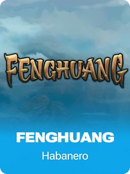 Fenghuang