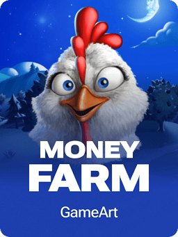 Money Farm