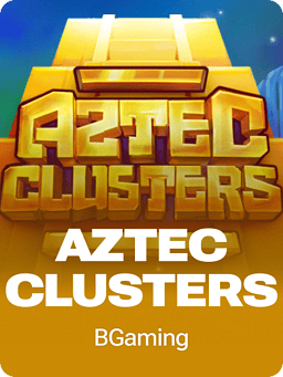 Aztec Clusters