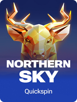 Northern Sky