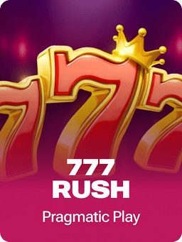 777 Rush
