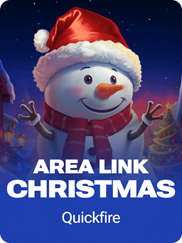 Area Link Christmas