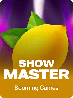 Show Master