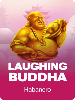 Laughing Buddha