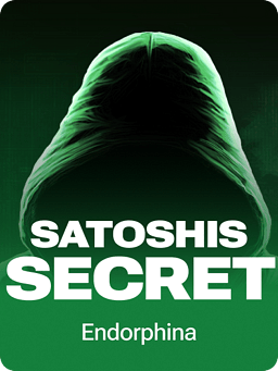 Satoshis Secret