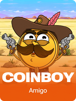 Coinboy