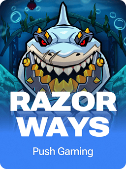 Razor Ways