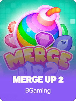 Merge Up 2