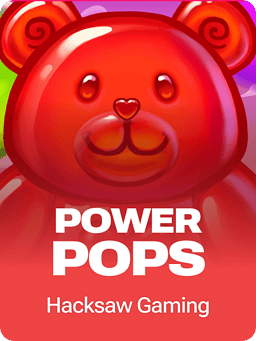 Power Pops