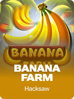 Banana Farm