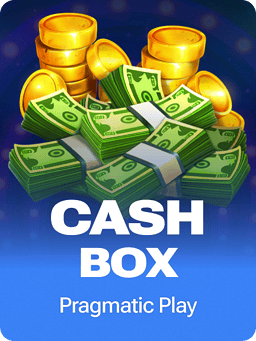 Cash Box
