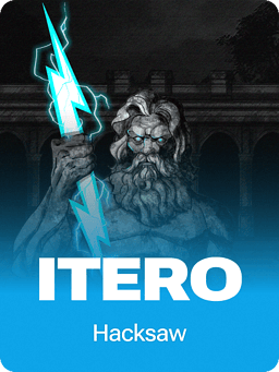ITERO