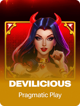 Devilicious