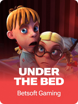 Under The Bed