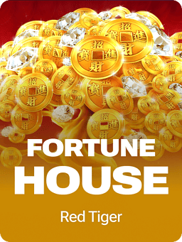 Fortune House