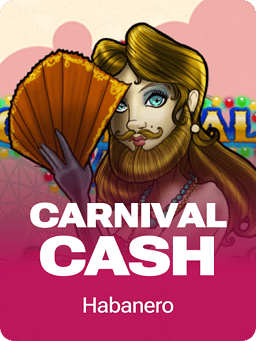 Carnival Cash