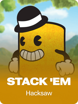 Stack 'Em