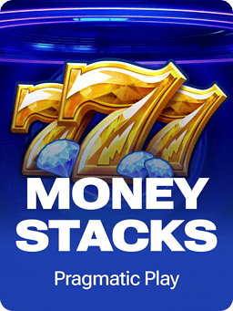 Money Stacks