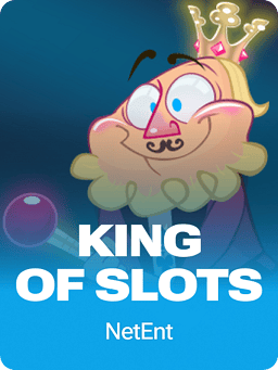 King of Slots