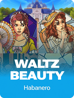 Waltz Beauty