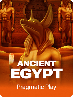 Ancient Egypt