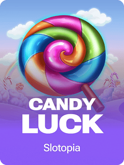 Candy Luck