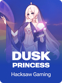Dusk Princess
