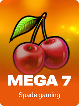 Mega 7