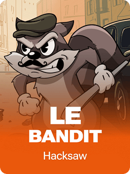 Le Bandit