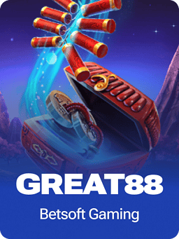 Great88