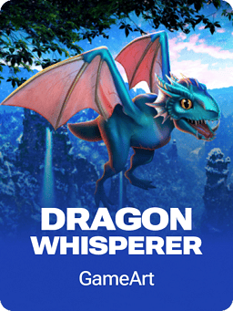 Dragon Whisperer