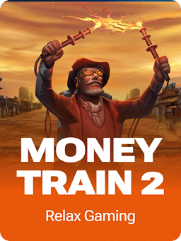 Money Train 2