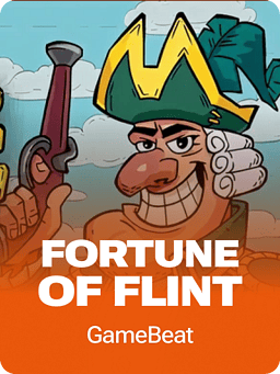 Fortune of Flint