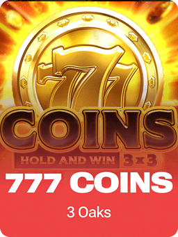 777 Coins