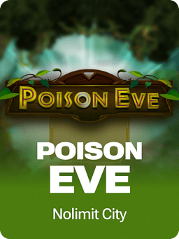 Poison Eve