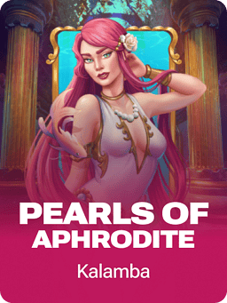 Pearls of Aphrodite