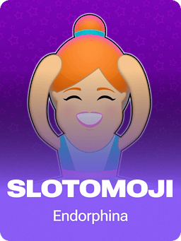 Slotomoji