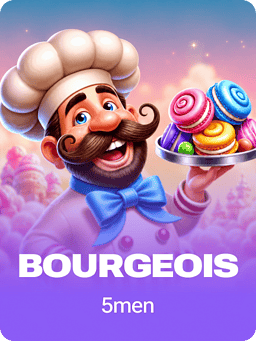 Bourgeois