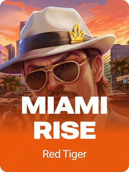 Miami Rise