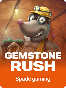 Gemstone Rush