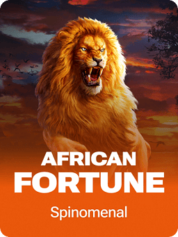 African Fortune