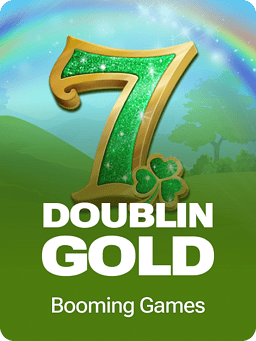 Doublin Gold