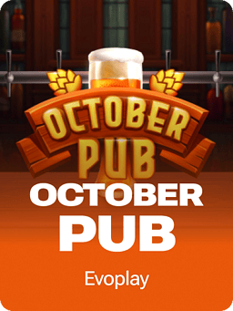 October Pub
